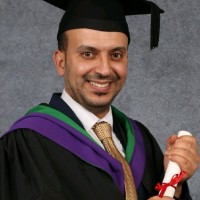 Selman Djerbi