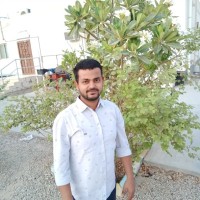 Abdul Noor