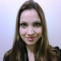 Vanessa Leite Da Silva