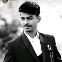 Shailender Kumar
