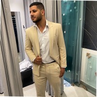 Victor Gabriel