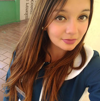 Cheryl Araya