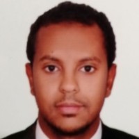 Ahmed Mukhtar