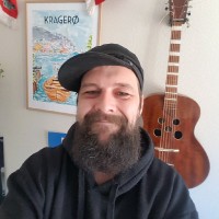 Kjetil Sivertsen