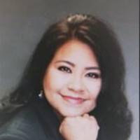 Noelia Luna Sucet