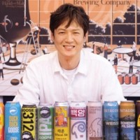 Junghoon Yoon