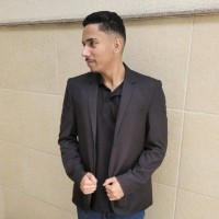 Gabriel Ramos Rodrigues