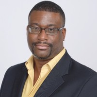 Carl Holmes