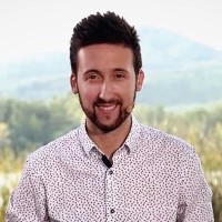 David Mir