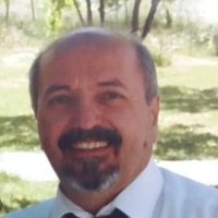 Caner KILIÇ