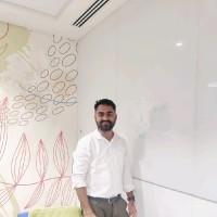 Ritik Dagar