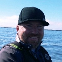 David Draszt