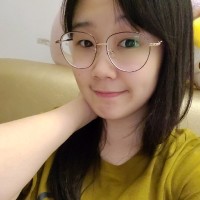 宋雅婷