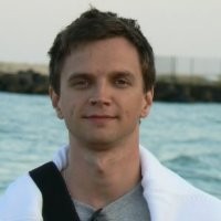 Mariusz Gajda