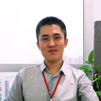 白惠文