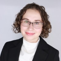 Margaret Lekan