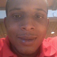 Maurice Smith