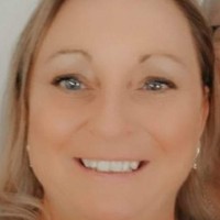 Denise Prigmore