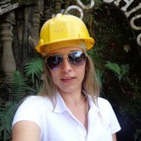 Tatiana Resende