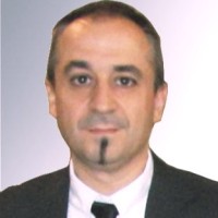 Cesar Gil Fernández