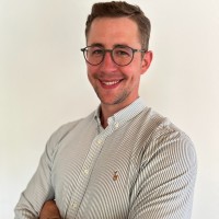 Jan Pfeiffer