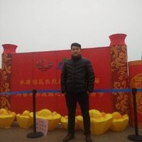 胡思文