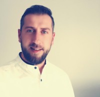 Rajmund Godlewski