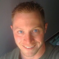Micah Sutherland