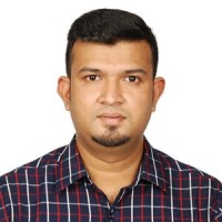 Md. Asiqur Rahman Masum
