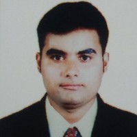 Sudarshan Ghosh Ghosh