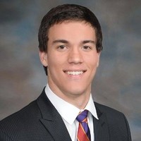 Mitchell Schellenger