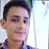 Darshan Singh