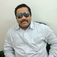 Alok Yadav