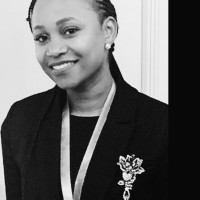 Nsikelelo Radebe (Mba)