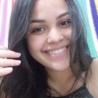 Shuyane Camargo