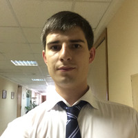 Nikita Makarov