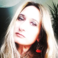 Nazan Başar