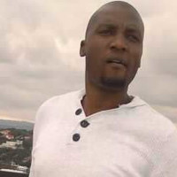 Sandile Myeni