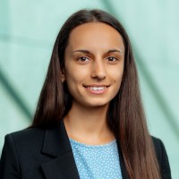 Ivana Rancic, Pmp