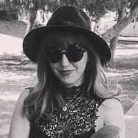 Abigail N. Plotkin Kleiman