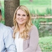 Abigail Lindstedt, Mba, Shrm-Scp, Phr