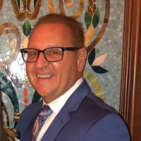 Mark Silverman