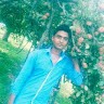 M Rahman