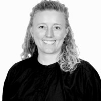 Kathrine Kaa Damhus