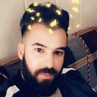 ايبو الحنين