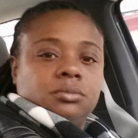 Lashawn Singleton