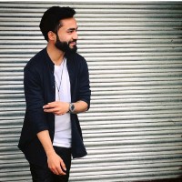Rajat Thakur