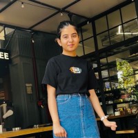 Bhumika raghav