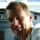 Bjoern Roethig