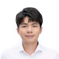 Yi-Jyun Lee